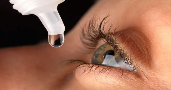 ¿Qué hacer para cuidar la salud de tus ojos?