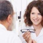 ¿Sabes qué es el hipertelorismo ocular y sus consecuencias?