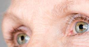Secretos develados para mantener una adecuada salud ocular