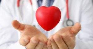 Una buena salud bucodental previene enfermedades del corazón