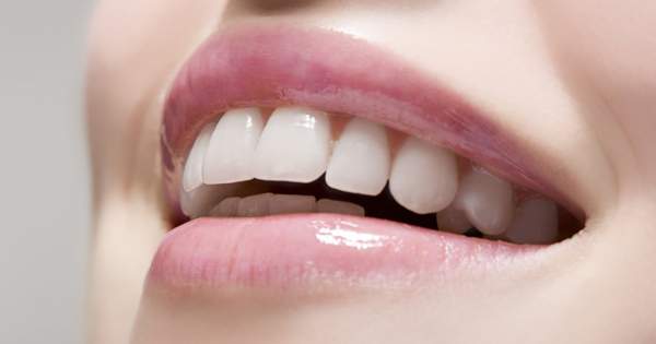 10 secretos para mantener una sonrisa blanca