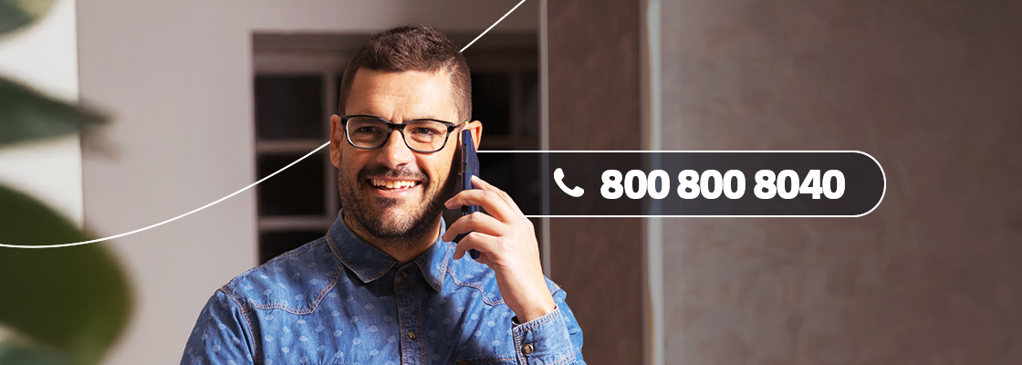 Activación inmediata en tu seguro dental: ¿qué significa y por qué es una ventaja real?