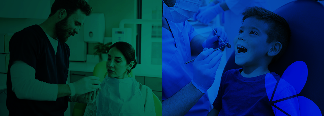 ¿Seguro dental o seguro social? Comparativa de costos, cobertura y beneficios