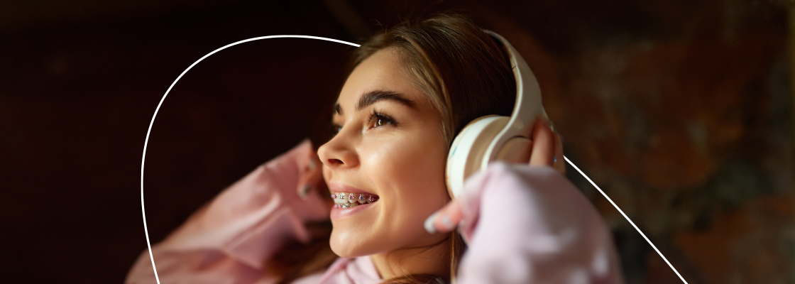 ¿Listo para tu nueva sonrisa? Todo lo que necesitas saber sobre ortodoncia