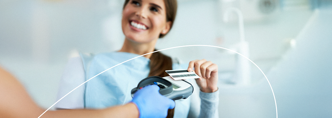 ¿Cuánto cuesta cuidar tu sonrisa? Un seguro dental es más accesible de lo que imaginas... y con mayor ahorro del que esperas