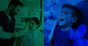 ¿Seguro dental o seguro social? Comparativa de costos, cobertura y beneficios