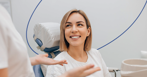 ¿Por qué contratar un seguro dental es una decisión inteligente (y más económica de lo que crees)?