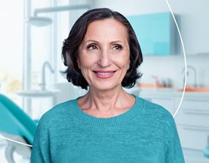 Cuidado de la vista: invierte hoy en tu salud visual y mejora tu futuro
