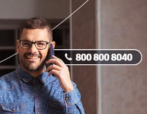 Activación inmediata en tu seguro dental: ¿qué significa y por qué es una ventaja real?