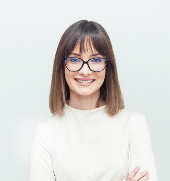 Conocimiento del Cliente (Persona física)