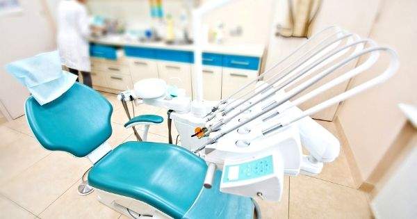 10 características básicas que toda clínica dental debe tener