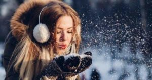 10 consejos para evitar el dolor de muelas en invierno