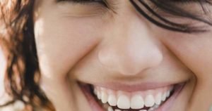10 razones del porque sonreír es una maravilla