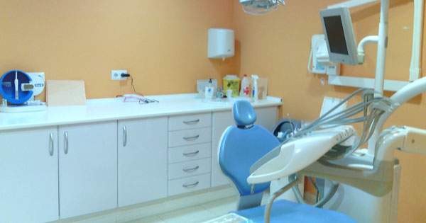 11 excelentes consejos para elegir una buena clínica dental