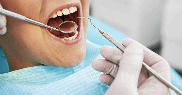 3 claves de seguros dentales si trabajas por tu cuenta