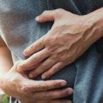 4 Síntomas bucales de problemas gastrointestinales