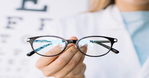 4 tipos de recubrimiento en lentes para mejorar su rendimiento