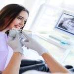5 Procedimientos dentales cosméticos y sus beneficios
