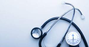 5 Secretos para elegir un buen seguro médico