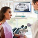 5 enfermedades dentales que pueden afectar tus dientes