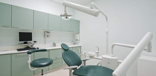 6 cosas que debes saber para decorar un consultorio odontológico