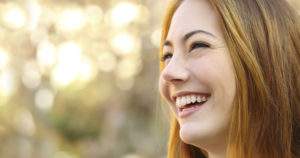 7 consejos para asegurar tu sonrisa