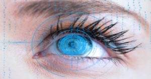 7 cosas que pueden ocasionar el cambio de color en los ojos