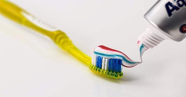 7 motivos por los que se necesita higiene bucal