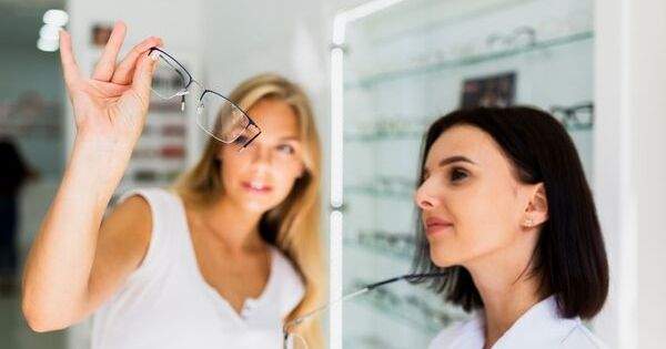 7 tips para limpiar tus lentes antirreflejos adecuadamente