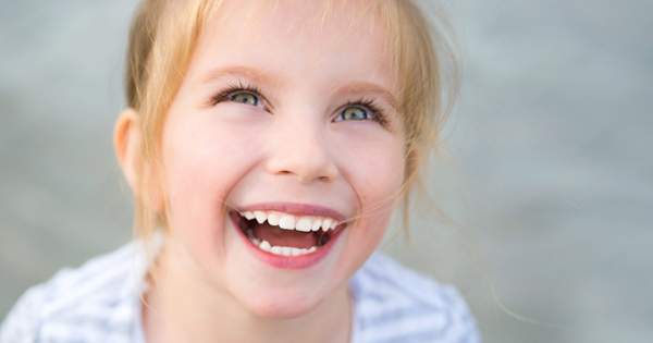 Aspectos básicos de la ortodoncia infantil