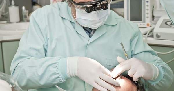 Cirugía oral maxilofacial ¿qué es y cómo funciona?