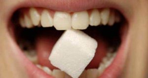 ¿Cómo afecta la diabetes mi salud dental?