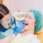 Conoce la relación entre el pH de tu boca y las caries dentales