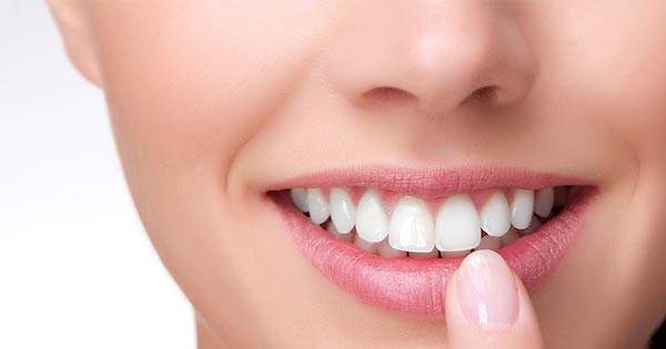 Descubre las maneras infalibles de lograr una excelente salud dental