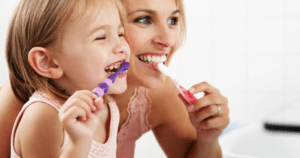 Guía para prevenir la erosión del esmalte dental