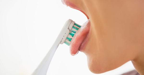 Hábitos necesarios para mantener una boca saludable