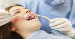 Los 5 mejores tratamientos de cuidado dental restaurativo
