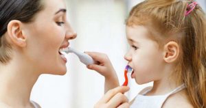 ¿Por qué es tan importante cuidar los dientes?
