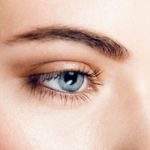 ¿Por qué se forman las carnosidades en los ojos?