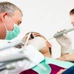 ¿Qué es el aislamiento absoluto en el campo de la Odontología?