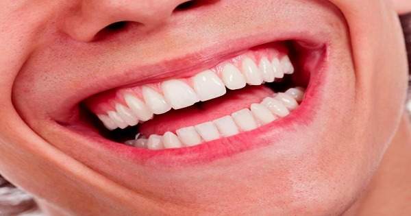¿Qué es el síndrome del diente fisurado?