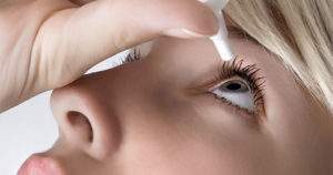 Síntomas y tratamientos del glaucoma