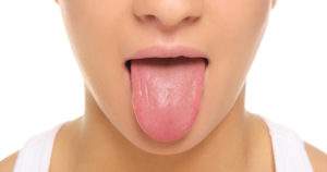 Tips para controlar el síndrome de boca seca